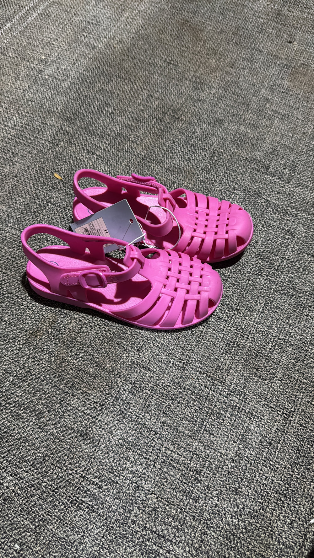 Chaussures Arrivage MM1227 Lot de 3,000 Fcfa