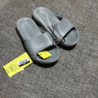 Chaussures Arrivage MM1227 Lot de 5,000 Fcfa