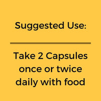 
              Maca Root Capsules 10,000mg + Korean Panax Ginseng 1,400mg - 20x Concentrated Extract Black + Red + Yellow Maca Root, 10x Concentrated Extract Panax Ginseng Capsules - Ultra Potent & Highly Purified DLC:03/2028
            