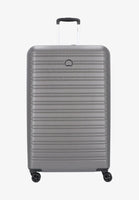 
              Delsey 1-Piece Trolley
            