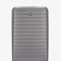 Delsey 1-Piece Trolley