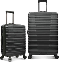 
              Delsey 1-Piece Trolley
            
