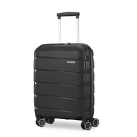 
              AMERICAN TOURISTER
            