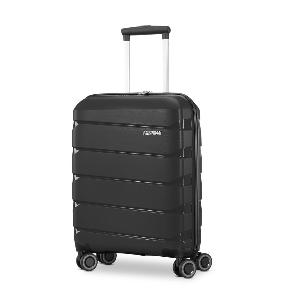 AMERICAN TOURISTER