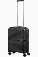 
              AMERICAN TOURISTER
            