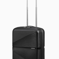 AMERICAN TOURISTER