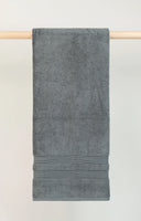 
              elegance bath sheet
            