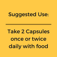 
              Maca Root Capsules 10,000mg + Korean Panax Ginseng 1,400mg - 20x Concentrated Extract Black + Red + Yellow Maca Root, 10x Concentrated Extract Panax Ginseng Capsules - Ultra Potent & Highly Purified DLC:03/2029
            