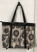 
              American tourister hand bag price
            
