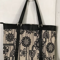 American tourister hand bag price