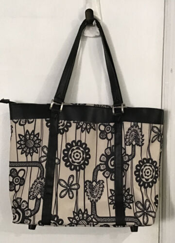 American tourister hand bag price