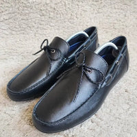 Chaussures ZAPATOS NINE WEST NEGROS ZPT79 (Size 45, 44, 42