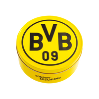 BVB Bonbons cola et citron 200g DLC: 02-NOV24