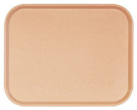 
              PLATEAU POLY-STR STANDARD 46cm x 36cm
            