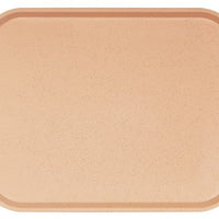 PLATEAU POLY-STR STANDARD 46cm x 36cm