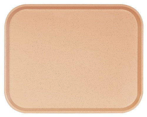 PLATEAU POLY-STR STANDARD 46cm x 36cm