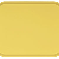 PLATEAU POLY-STR STANDARD 46cm x 36cm