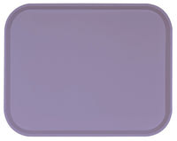 
              PLATEAU POLY-STR STANDARD 46cm x 36cm
            