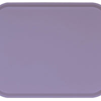 PLATEAU POLY-STR STANDARD 46cm x 36cm
