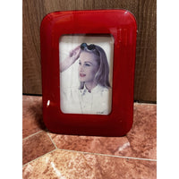 Cadre photo Vue sur Image 10 x 15 cm