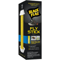 
              Fly Stick Insect Trap
            