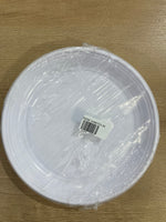 
              Assiette Getable Sanitex 50pcs
            