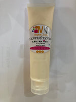 
              Lait de nuit parfumé
            