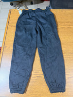 
              Dollar general pantalon Enfants
            