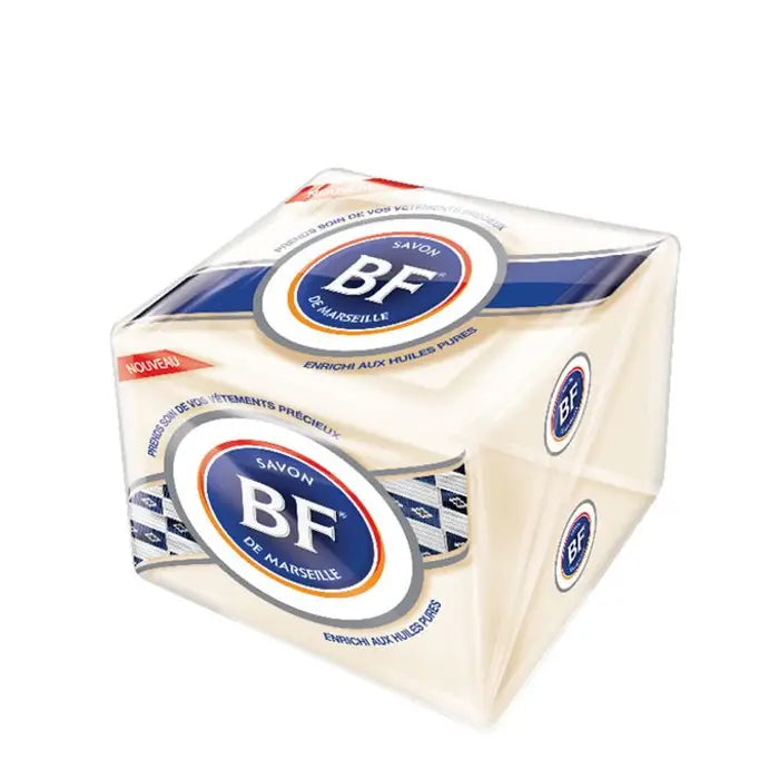 Savon BF 520g