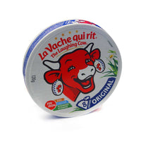 La Vache Qui rit 8 DLC: 13 Avri 26