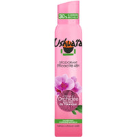 Déodorant à l'Orchidée USHUAIA 200mL