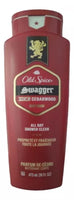 Old Spice Swagger 473 mL