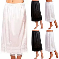 
              Jupon sous robe grande taille
            