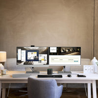 HP USB External DVDRW DriveNew Retail, F6V97AANew Retail
