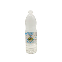 CRISTAL VINAIGRE D’ALCOOL 1L