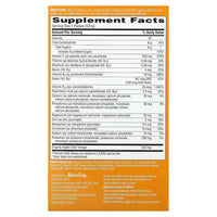 
              Emergen-C, Apple Cider Vinegar, Apple, 18 Packets 0.35 oz (9.8 g) DLC: MAI24
            