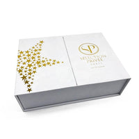 
              Sélection Privée N1 Eau de parfum
            