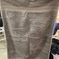 Hand wash Medium 100% Cotton