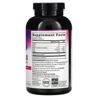 NeoCell Super Collagen + Vitamin C & Biotin 270 counts DLC: Mars/2026