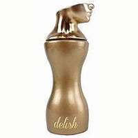 Womens Perfume Delish 3.4 Oz