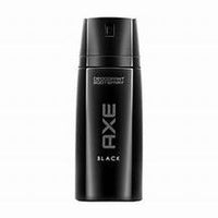 Axe Body Spray Apollo 150 mL