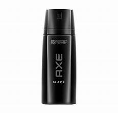 Axe Body Spray Apollo 150 mL