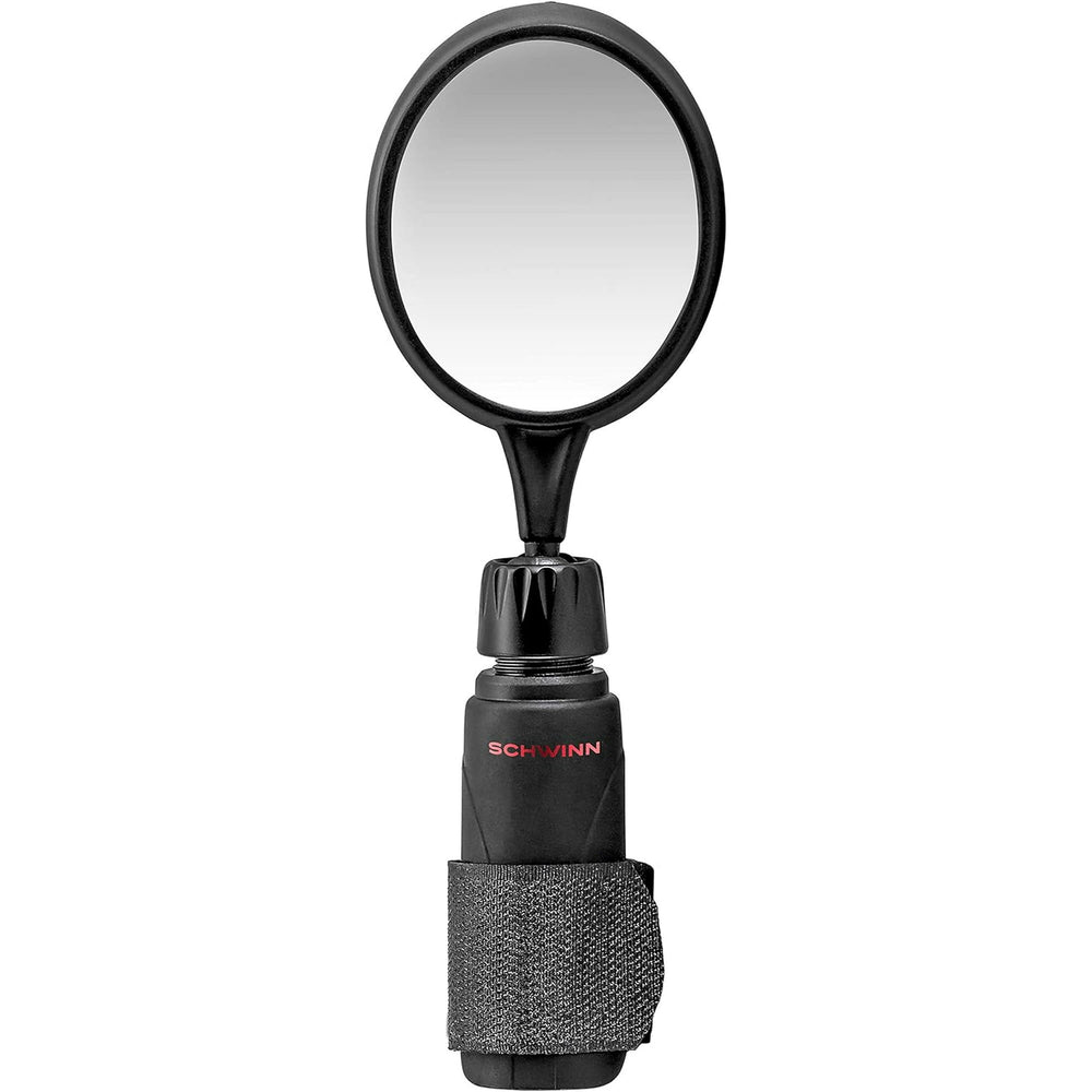 Schwinn Deluxe Bike Mirror