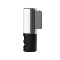 
              extérieure 4MP avec projecteur intégré et vision de nuit en couleur EZVIZ LC3
            