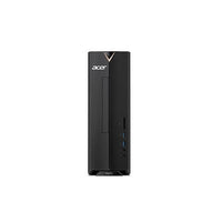 
              Aspire XC Desktop - XC-830-UW91
            