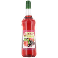 Grenadine Cordial DLC: MAR25