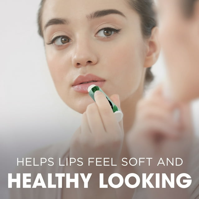 ChapStick Spa Collection Lip Balm Pack, Lip Care, 1pc