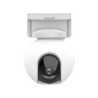 EZVIZ HB8 Sphérique Caméra de sécurité IP Intérieure et extérieure 2560 x 1440 pixels Plafond