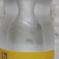 BONI Tonic Zero 50cl DLC: 01-Avril-24