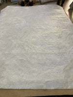 
              MM0523 Tapis Lot de 100000 Fcfa
            
